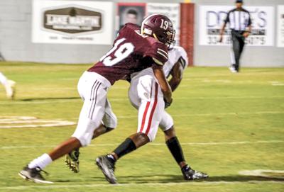 ECHS VS DHS11.jpg