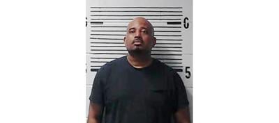 Dixon