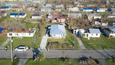 How to protect your home during hurricane season — even far from the coast