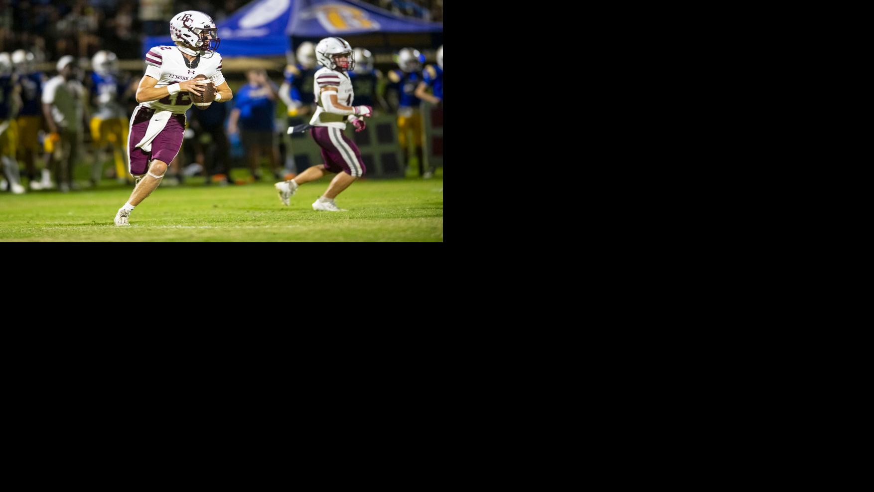 081325 ECHS players to watch 1 copy.jpg