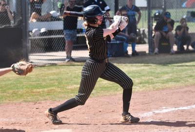 20230304 Wetumpka 10.jpg
