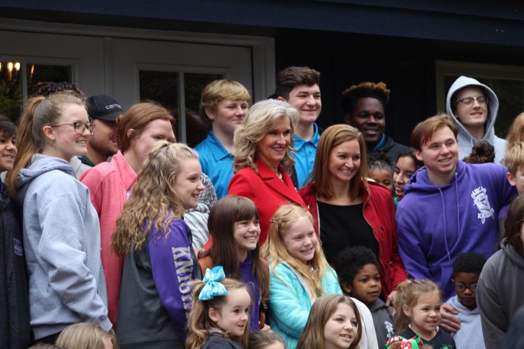 Blanchard Event 6.JPG