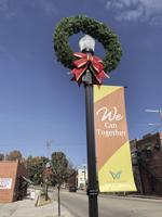 Wetumpka applies for HGTV downtown makeover
