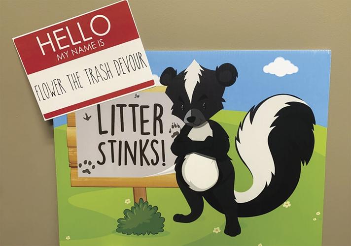 0203 Anti-Litter Critter.jpg