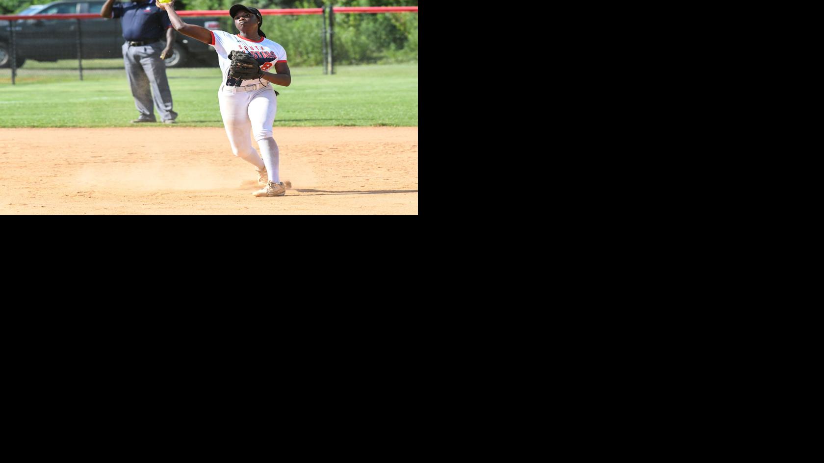 073025 Bailey Carlisle NorthSouth-3.jpg