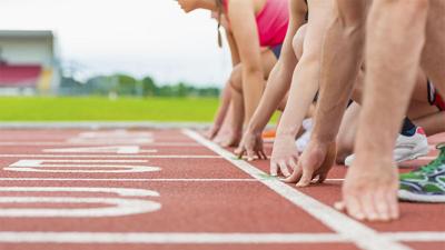 Track.jpg
