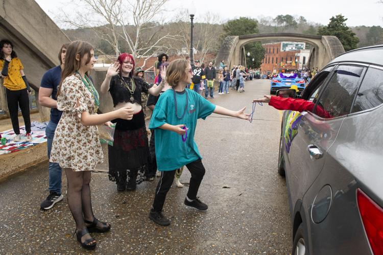 mardi gras 023