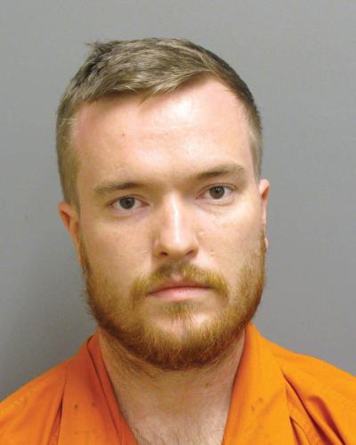 William Burch Jr.