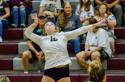 0923-ECHS VB 4.jpg