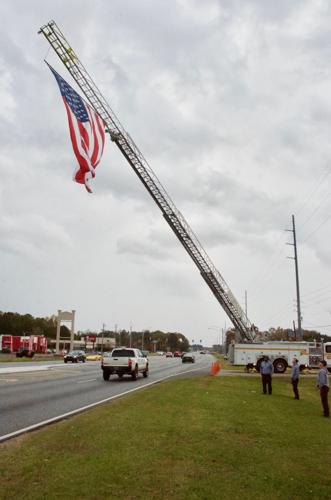 1117 Veterans Day1.jpg