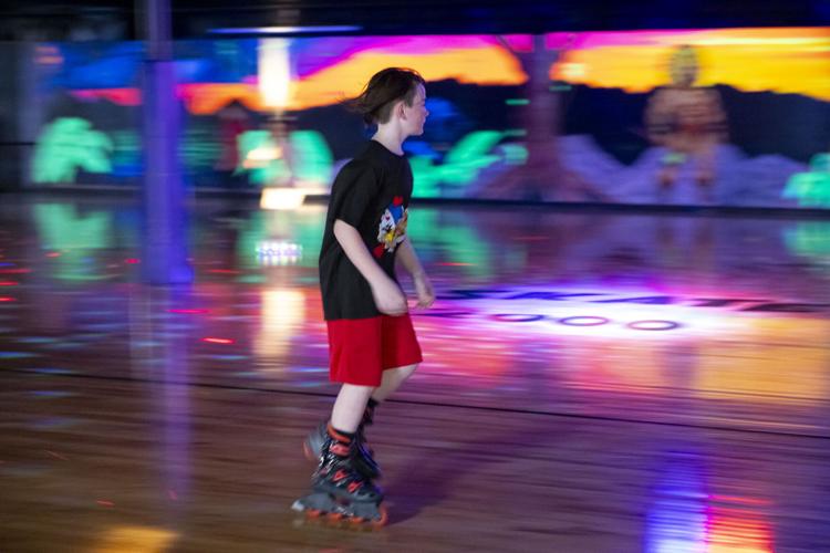 11272024 Skate Zone 001.jpg