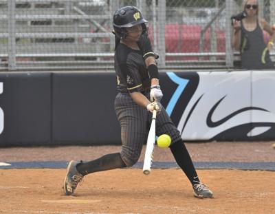 Wetumpka softball regionals 03.jpg