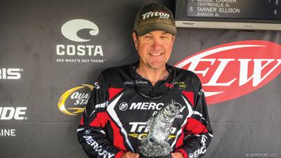 0515-Chris Rutland FLW.jpg
