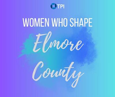 040225 women who shape elmore county - 1