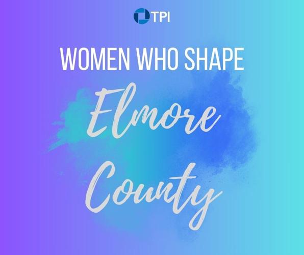 040225 women who shape elmore county - 1