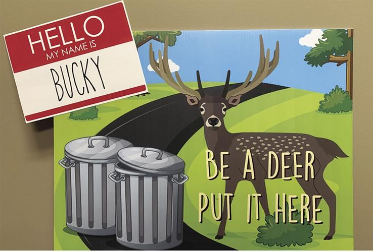 0203 Anti-Litter Critter1.jpg