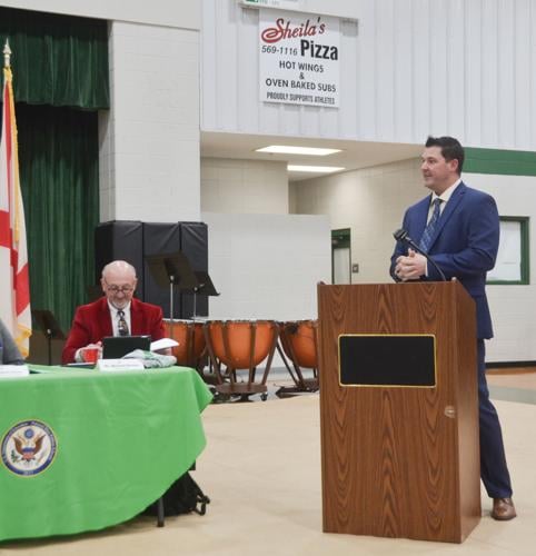 Jason Mann Board of Education CFO (copy)