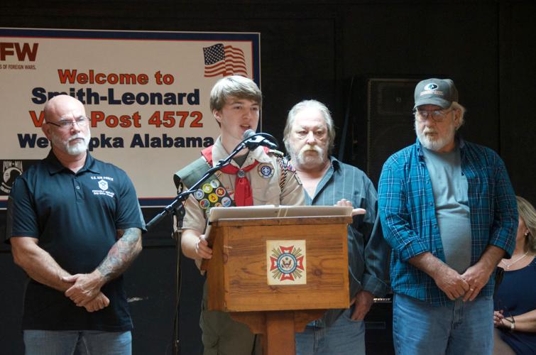 1117 Veterans Day3.jpg
