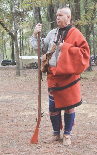 1113 frontier days 5.JPG