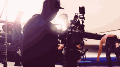 Movies and TV shows casting in Birmingham