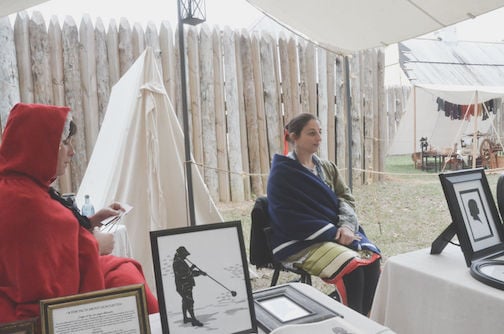 1113 frontier days 2.JPG