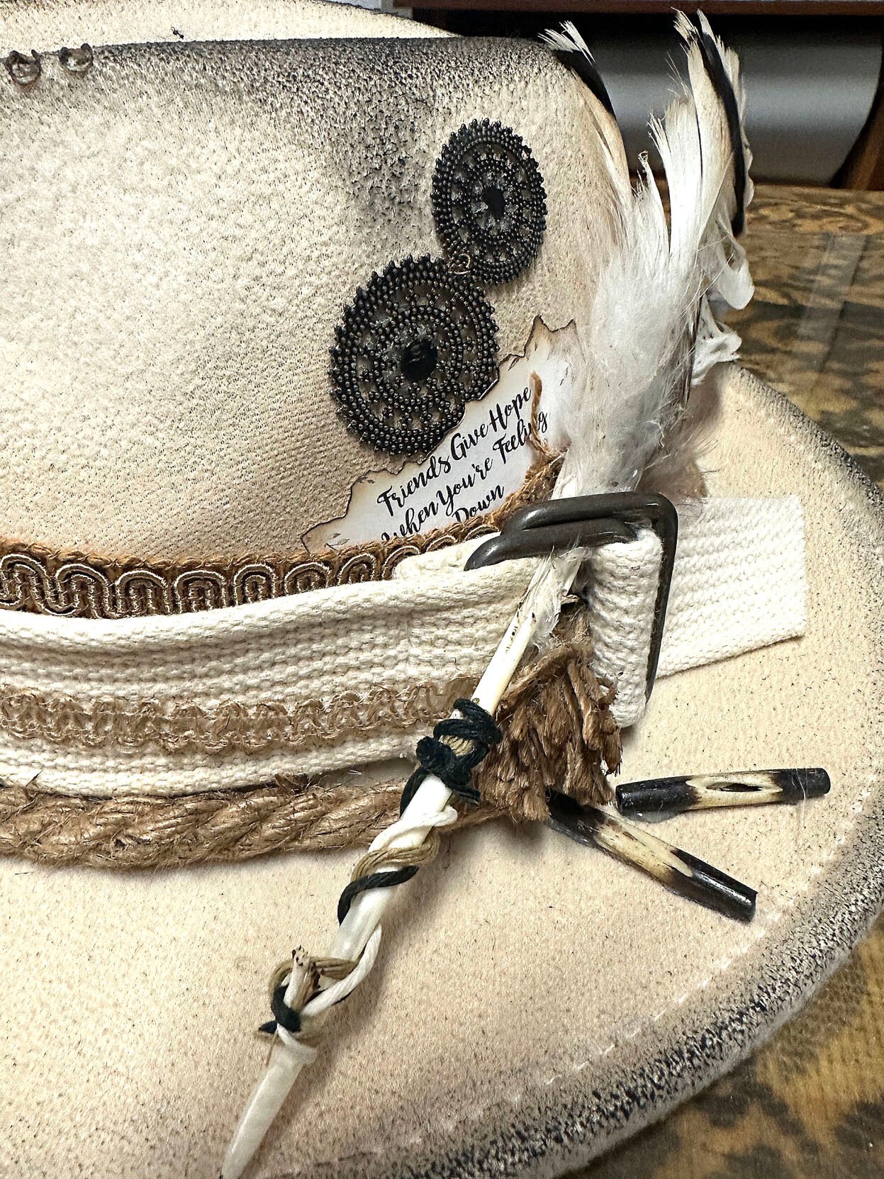 20230802 Hats 3.jpg