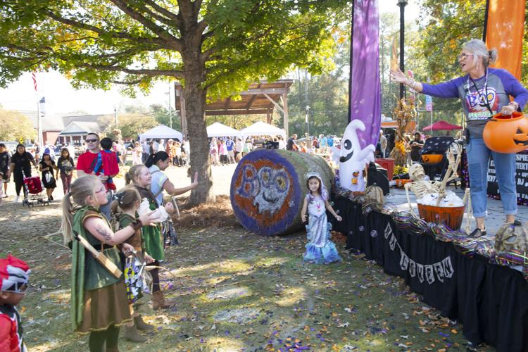 10302024 Millbrook Boo Fest006.jpg