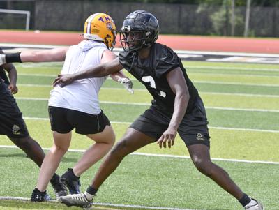 Wetumpka OTA