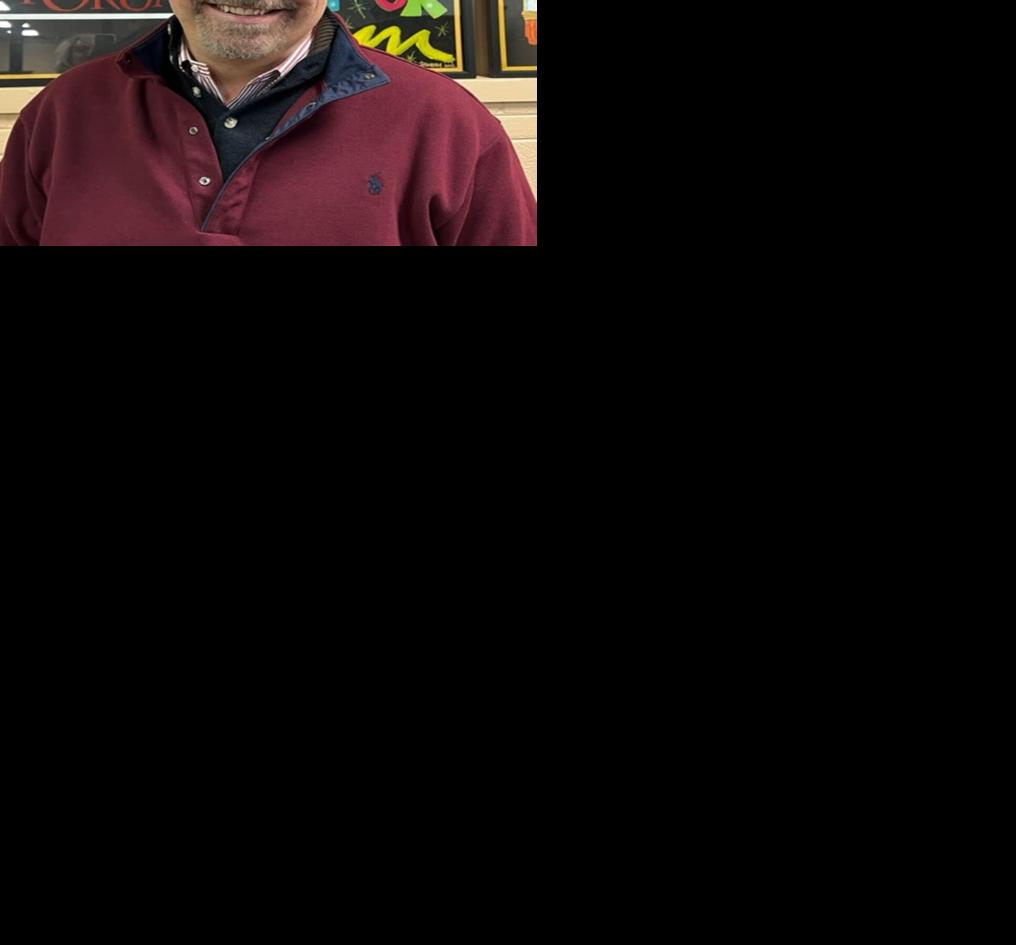 DougS.jpg