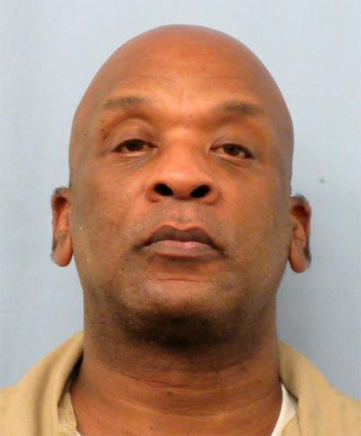 Inmate escape