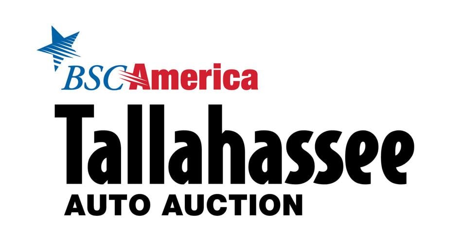 Cox Automotive Signs Intent to Acquire Bel Air and Tallahassee Auto Auctions from BSC America
