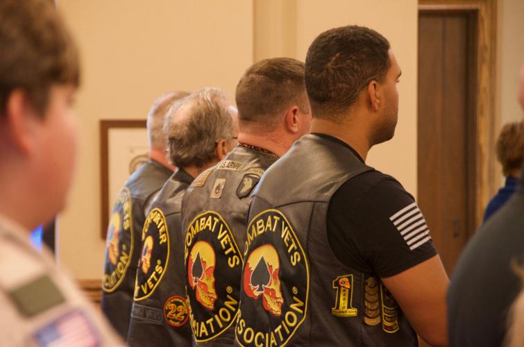 1117 Veterans Day6.jpg