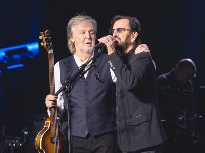 mccartney_featured