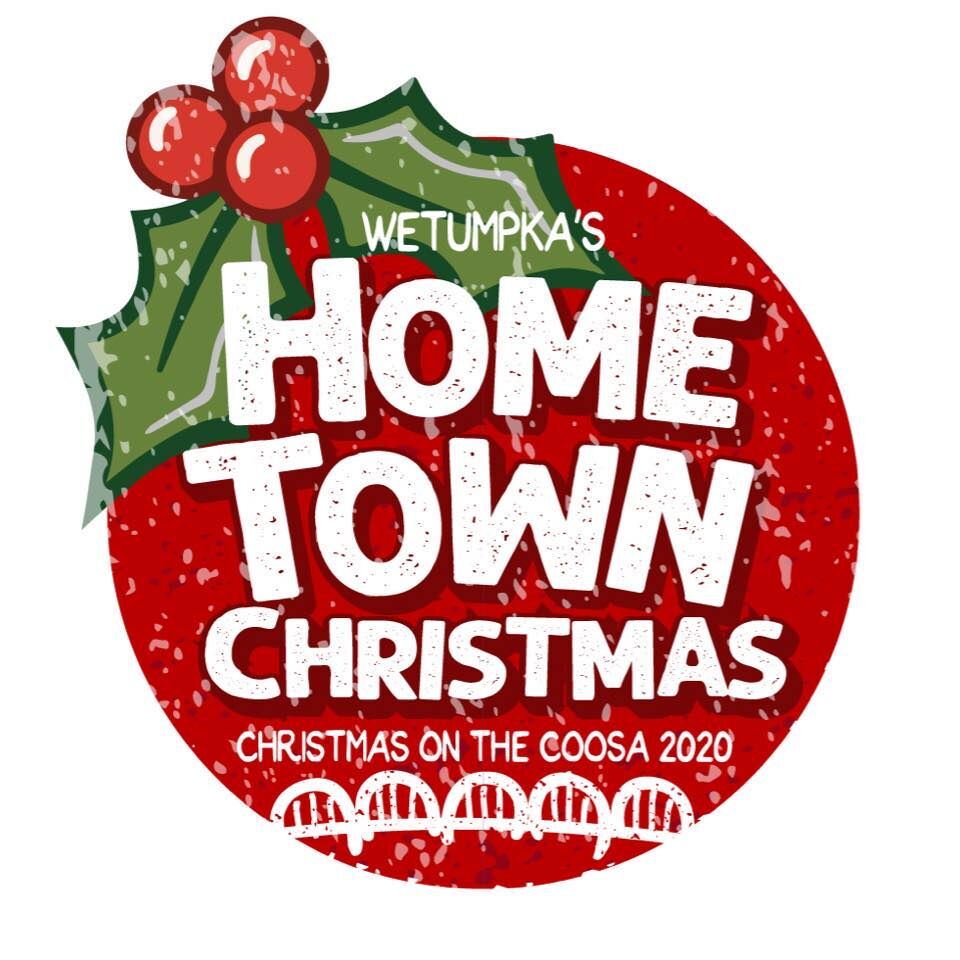 Christmas On The Coosa 2022 Wetumpka Preparing For Christmas On The Coosa | News | Thewetumpkaherald.com