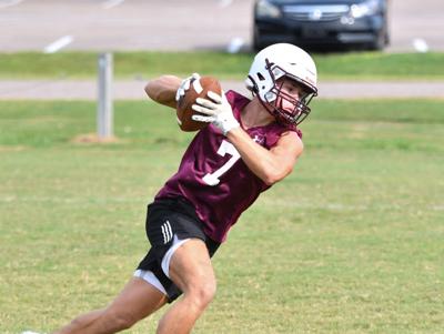 Cade Everson 04.jpg