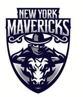 NIC NAC to fuel excellence with the New York Mavericks as Official Partner for the 2025 PBR Teams Season
