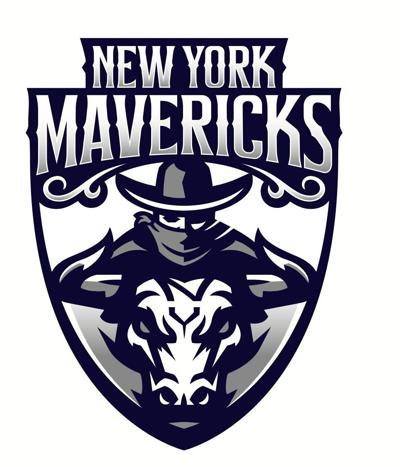 NIC NAC to fuel excellence with the New York Mavericks as Official Partner for the 2025 PBR Teams Season