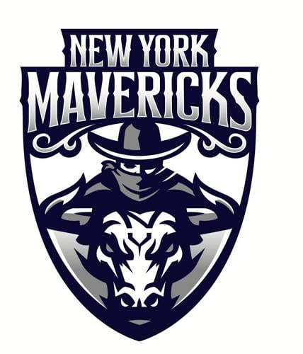 NIC NAC to fuel excellence with the New York Mavericks as Official Partner for the 2025 PBR Teams Season