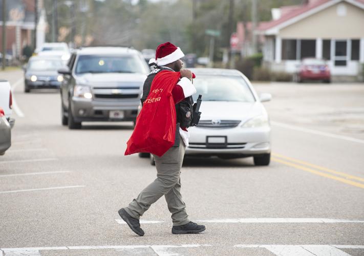 20211215 Eclectic Santa Law 011.jpg