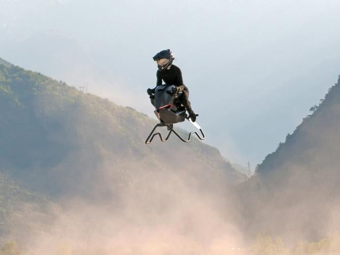 bike_featured