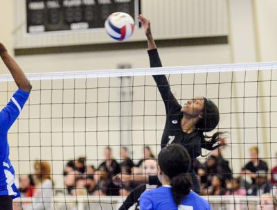 1026-Wetumpka VB 2.jpg