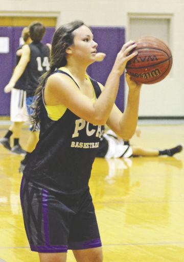 Schools Of Hardwood Pca Hunts State Final Reemergence Sports