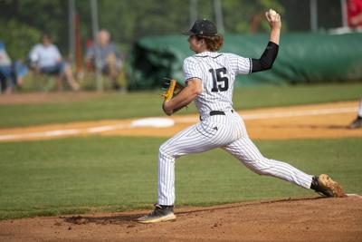20230511 Stanhope Baseball 001.jpg