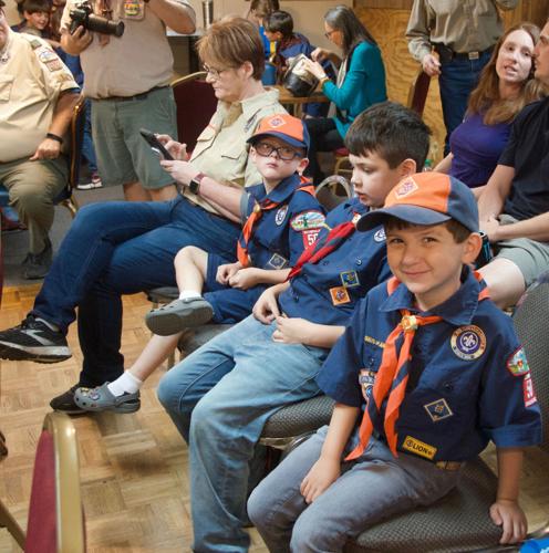 1117 Veterans Day8.jpg