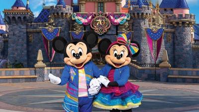 disneyland-70