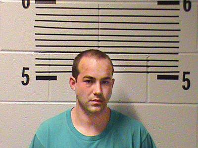 Local man sentenced to 30 years for child porn