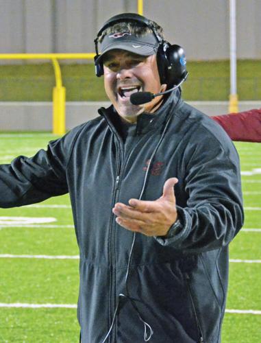 Foshee settles for probation in ALSDE investigations into alleged misconduct