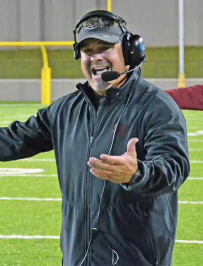 Foshee settles for probation in ALSDE investigations into alleged misconduct