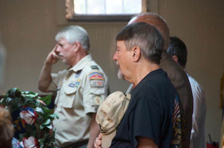 1117 Veterans Day9.jpg