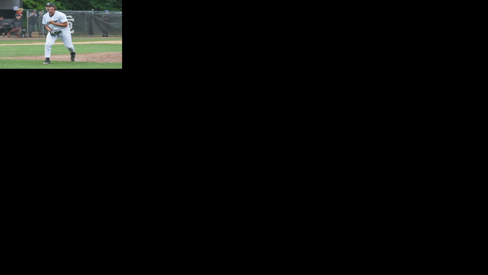 050725 Stanhope baseball.jpg